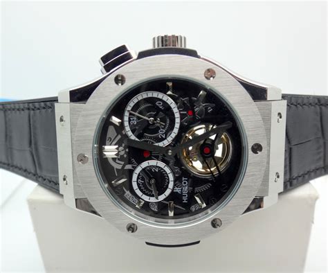 hublot customer service